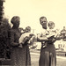 Susan Foss Photo 7