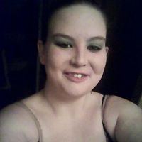 Alicia Mcdaniel Photo 38