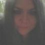 Lisa Lombardo Photo 19