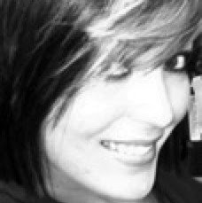 Ashley Slack Photo 24