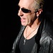 Joel Snider Photo 16