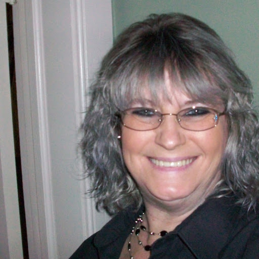 Loretta Cox Photo 33