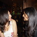 Resham Sidhu Photo 7