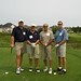 Rick Hoppe Photo 15