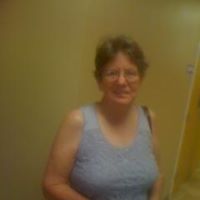 Vicky Platt Photo 7