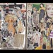 Debbie Kidman Photo 2