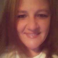 Denise Phillips Photo 18