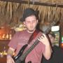 David Quintero Photo 43
