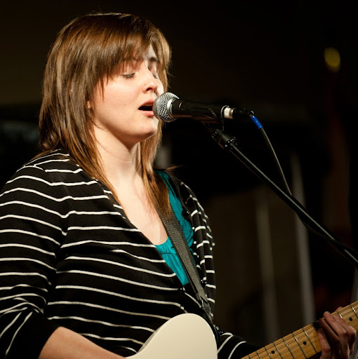 Jackie French Photo 17