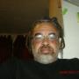Michael Hutchings Photo 17