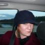 Valerie Carlson Photo 34