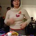 Christina Magee Photo 26