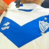 Walter Ritchie Photo 26