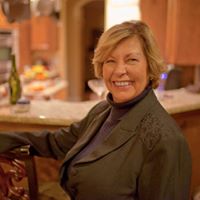 Debra Daniel Photo 8