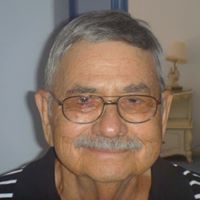 Arthur Siegel Photo 11