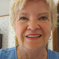 Barbara Dietz Photo 8