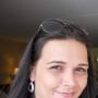 Patricia Stamper Photo 17