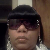 Edna Taylor Photo 37