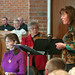 Jennifer Sorenson Photo 24