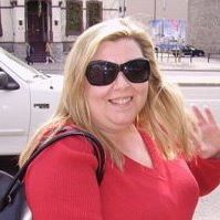 Michele Rankin Photo 8