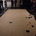 Aaron Magid Photo 7
