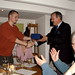 Eric Stevenson Photo 34