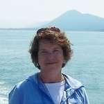 Susan Booth Photo 1