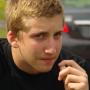 Jeremy Cooke Photo 7