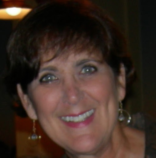 Helen Frank Photo 12