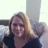 Debra Gore Photo 32