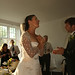 Tom Goff Photo 15
