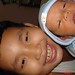 Tuan Ho Photo 18