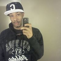 Eugene Spencer Photo 10