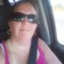 Julia Wagner Photo 32