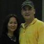 Guy Rader Photo 11