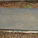 William Loftin Photo 19