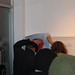 Nick Walker Photo 4