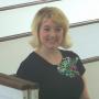 Rachel Garrett Photo 45