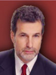Stephen Rodriguez Photo 10