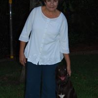 Wanda Noble Photo 24