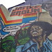 James Graff Photo 24