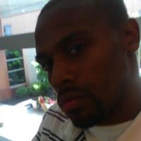 Galen Robinson Photo 14
