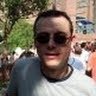 Steven Harvey Photo 18