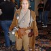 Gerry James Photo 15