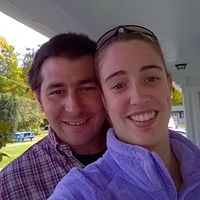 Julia Wilkinson Photo 34