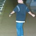 Tabitha Bowling Photo 16