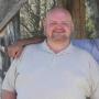Tom Pierson Photo 18