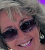 Patty Murphy Photo 33