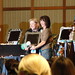 Kelli Collins Photo 16