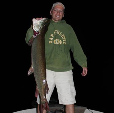 Andy Erickson Photo 9